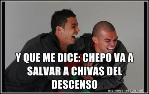 FOTO: ESPECIAL