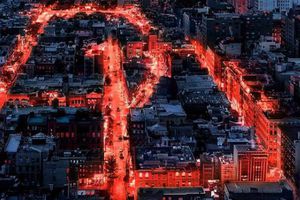Netflix y Marvel revelan trailer de la serie Daredevil
