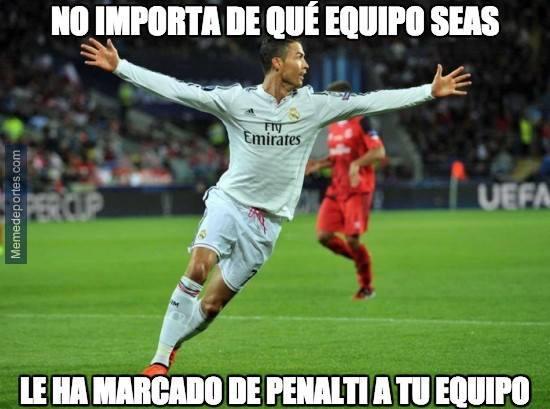 FOTO: ESPECIAL