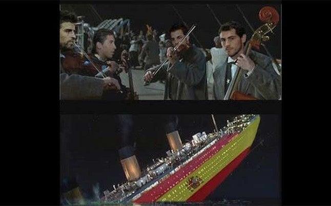 FOTO: FOTO: ESPECIAL
