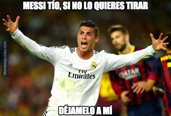 FOTO: ESPECIAL