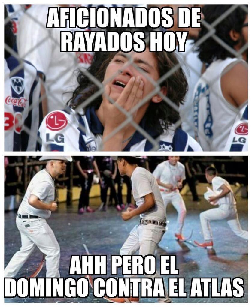 FOTO: ESPECIAL