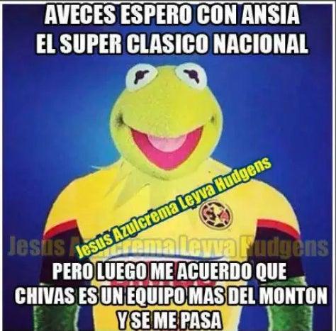 FOTO: ESPECIAL