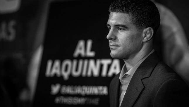FOTO: UFC