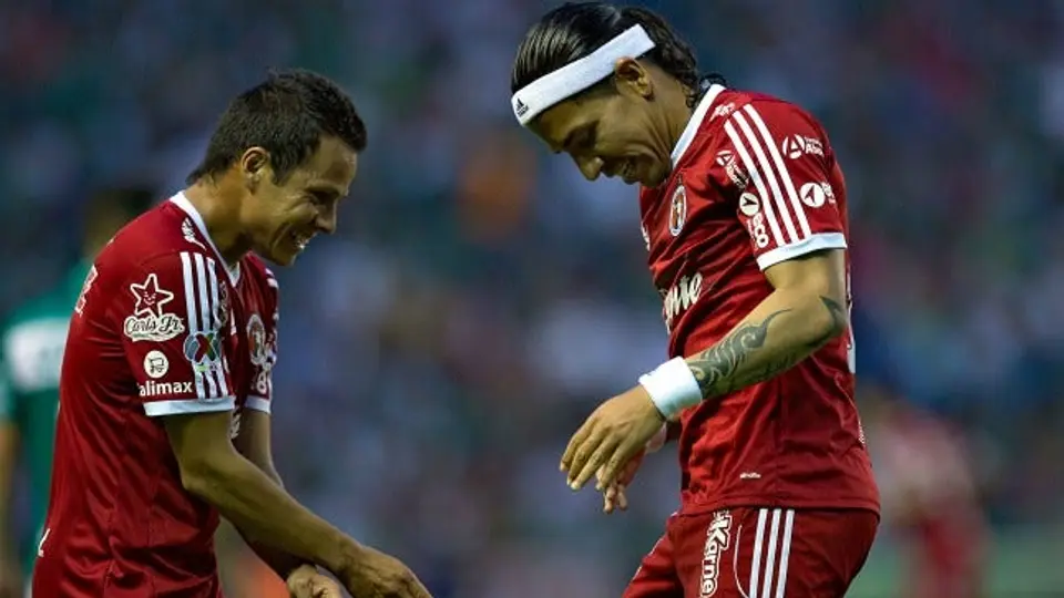 Xolos confirma amistoso contra el Athletic de Bilbao
