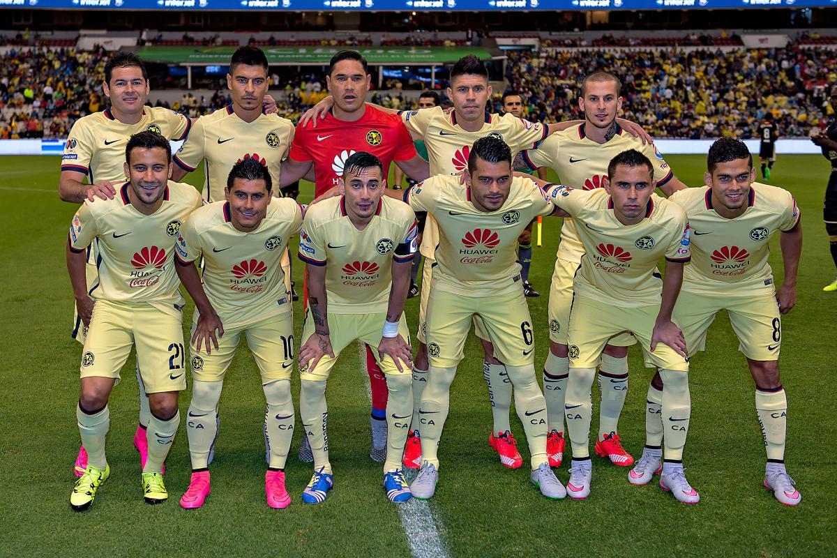 FOTO: MEXSPORT