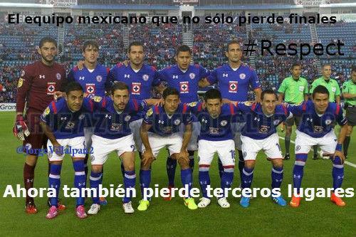 FOTO: ESPECIAL
