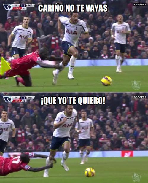 FOTO: ESPECIAL