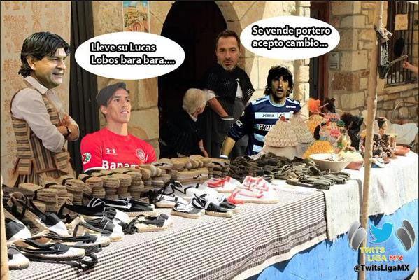 FOTO: ESPECIAL