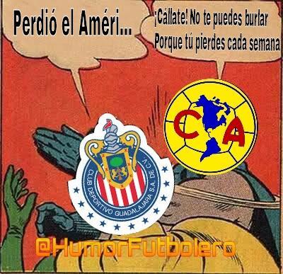 FOTO: ESPECIAL