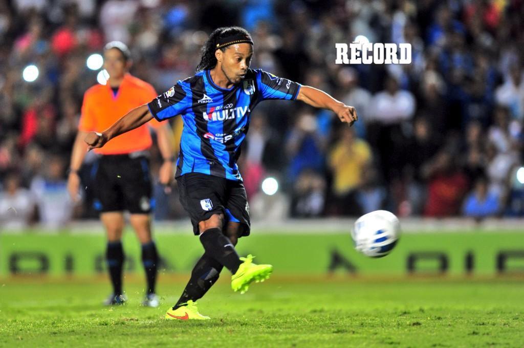 FOTO: CÉSAR VICUÑA