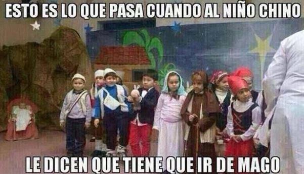 FOTO: ESPECIAL