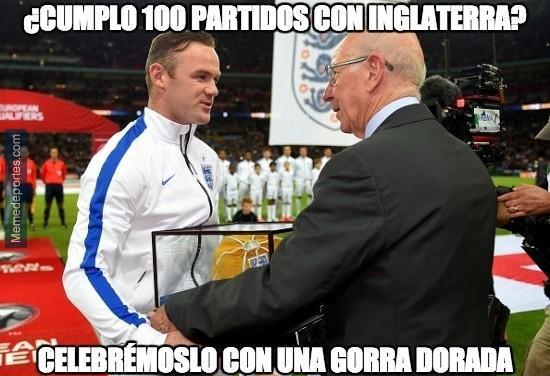 FOTO: ESPECIAL