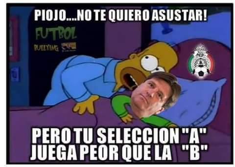 FOTO: ESPECIAL