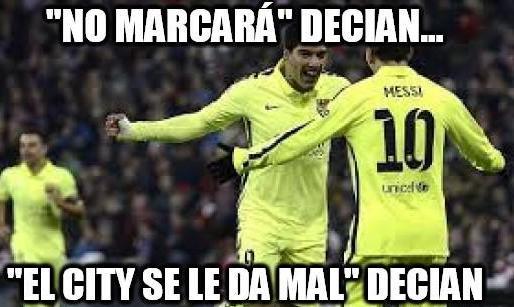 FOTO: ESPECIAL