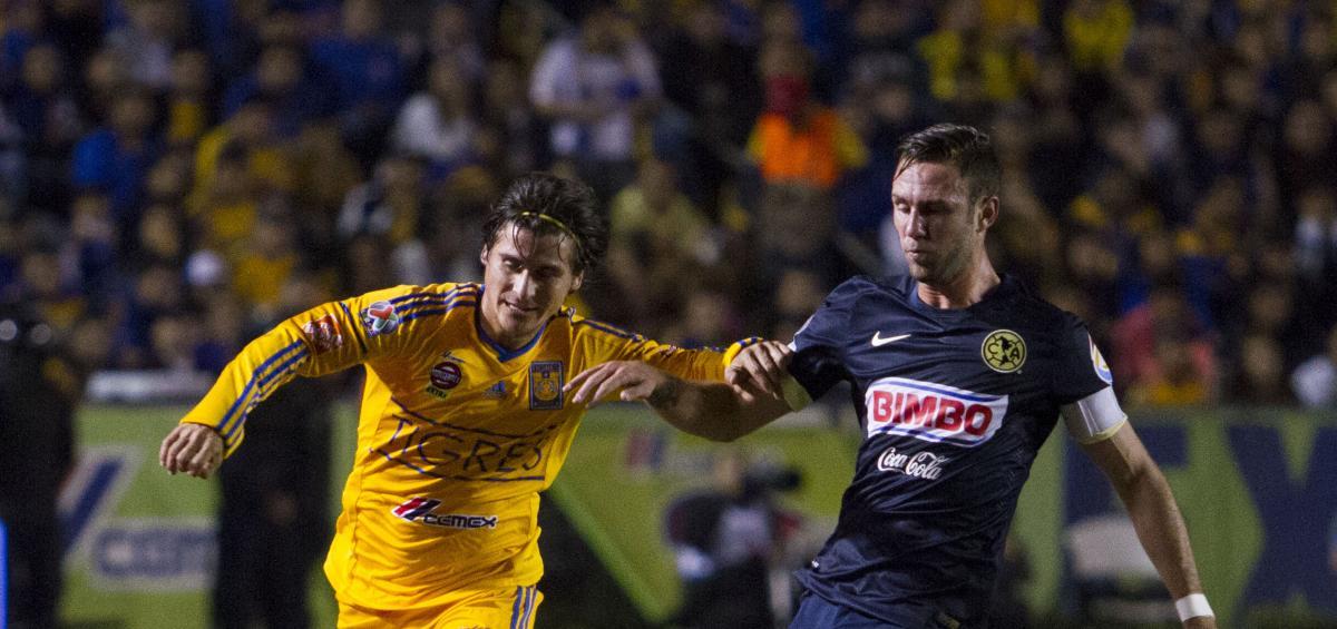 FOTO: MEXSPORT