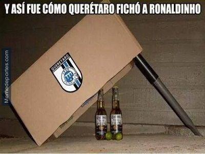 FOTO: ESPECIAL