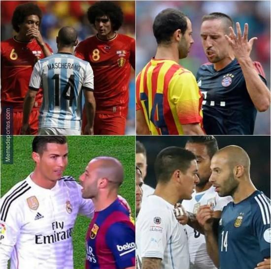 FOTO: ESPECIAL