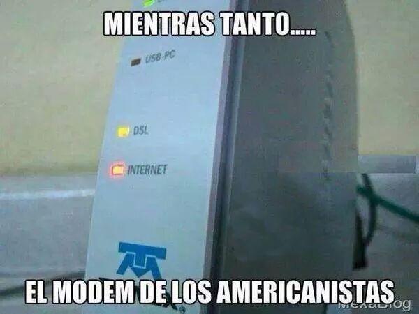 FOTO: ESPECIAL