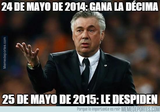 FOTO: ESPECIAL