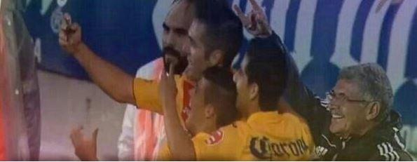 FOTO: ESPECIAL