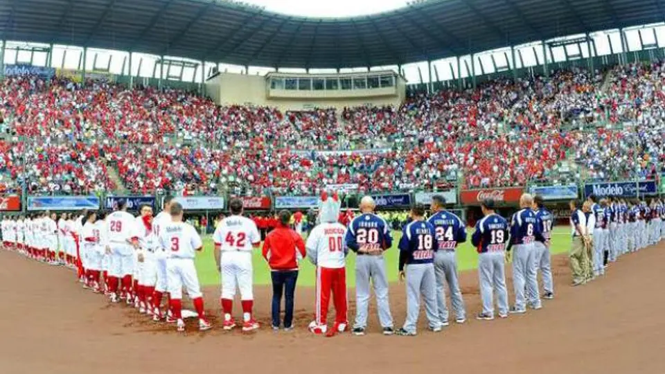 Diablos Rojos tendrá nueva casa en 2016
