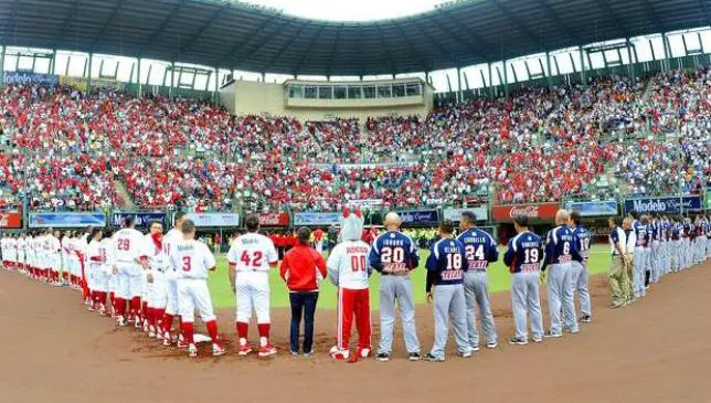 Diablos Rojos tendrá nueva casa en 2016