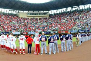 Diablos Rojos tendrá nueva casa en 2016