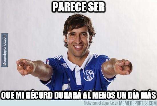 FOTO: ESPECIAL