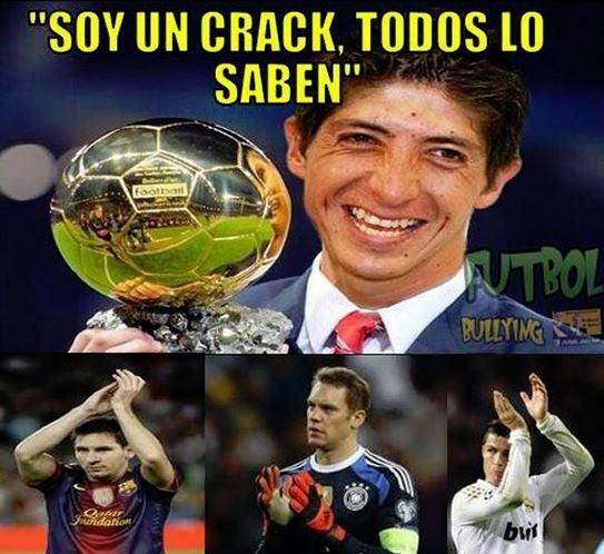 FOTO: ESPECIAL