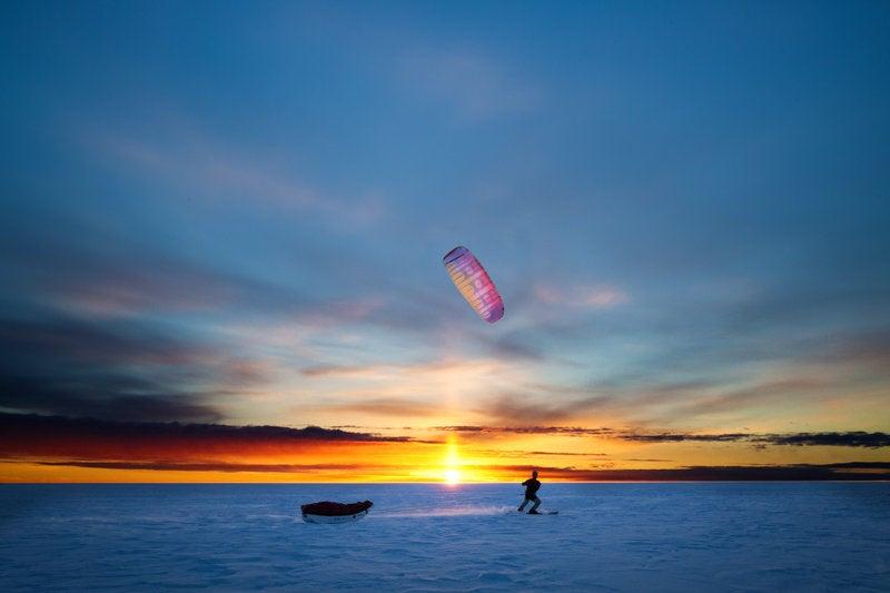 FOTO: RED BULL