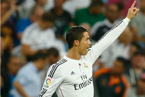 El baile se pone de moda en las celebraciones