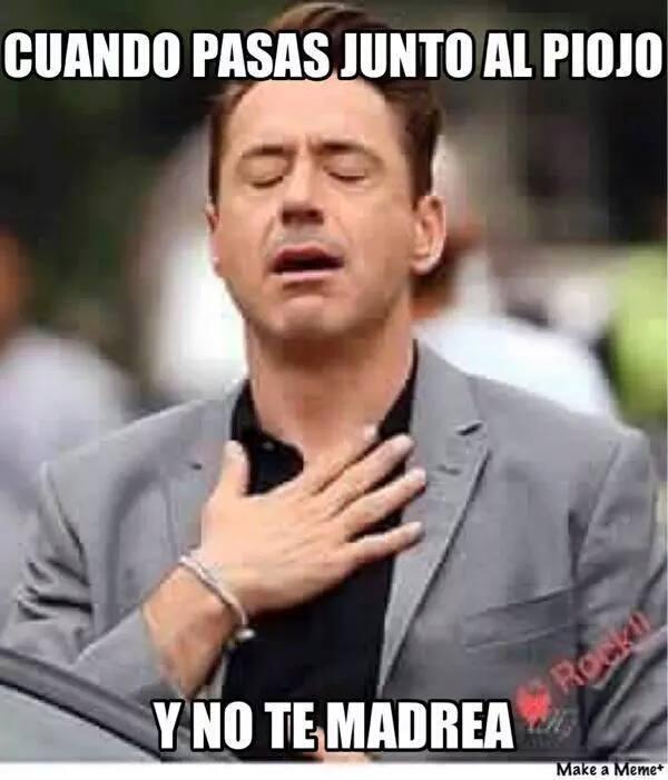 FOTO: ESPECIAL
