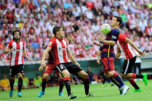 FOTO: EFE