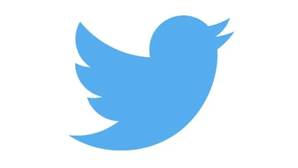 Twitter utilizará 'hashflags' para la Final de la Champions League