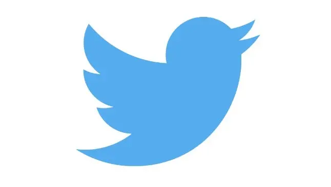 Twitter utilizará 'hashflags' para la Final de la Champions League