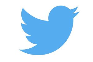 Twitter utilizará 'hashflags' para la Final de la Champions League