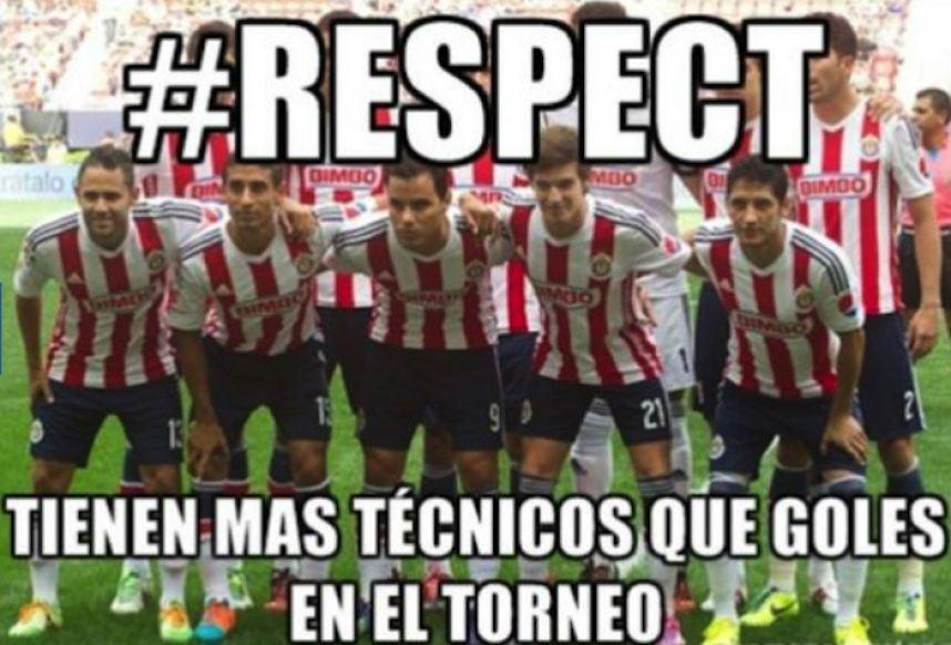 FOTO: ESPECIAL