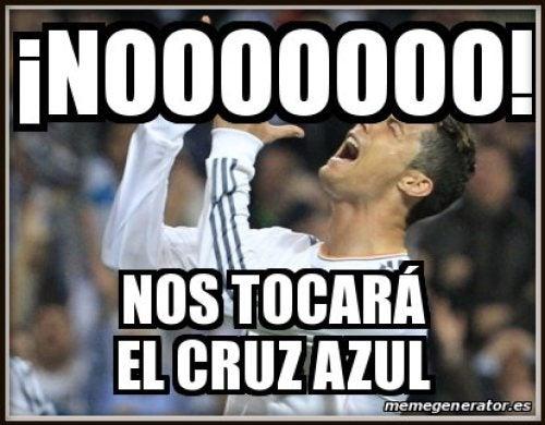FOTO: ESPECIAL