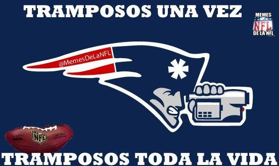 FOTO: ESPECIAL