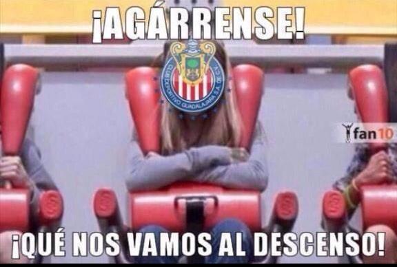 FOTO: ESPECIAL