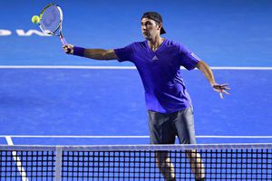 'Santiago González fingió lesión para no venir a JP': Castillo