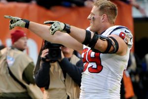 Texanos frena buen paso de los Cafés en Cleveland