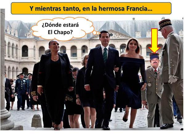 FOTO: ESPECIAL