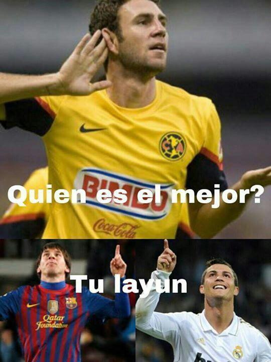 FOTO: ESPECIAL