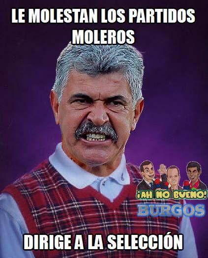 ESPECIAL