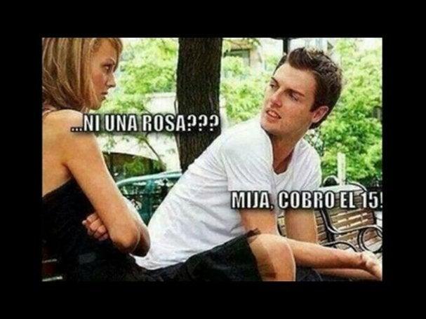 FOTO: ESPECIAL