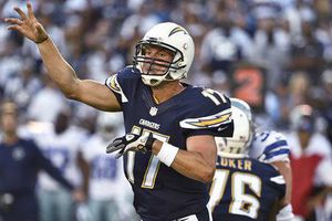 Cargadores, a consolidarse en 2014