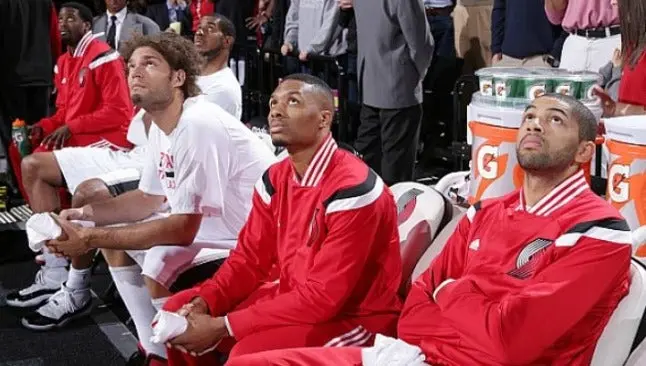 Aficionada muere en partido entre Portland y Dallas