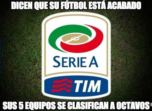 FOTO: ESPECIAL